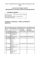 Schedule for 2022_2 Virtual Project Defence.pdf